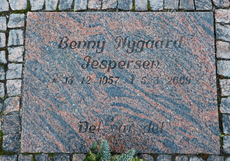 Benny Nygaard Jespersen.JPG